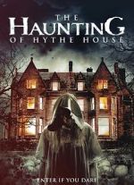 Watch The Haunting of Hythe House Niter