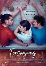 Watch Tersanjung: The Movie Niter