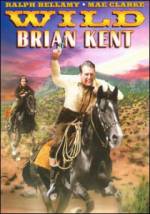 Watch Wild Brian Kent Niter