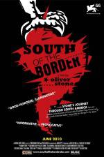 Watch South of the Border Niter