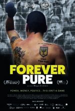 Watch Forever Pure Niter