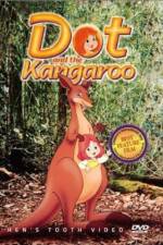 Watch Dot and the Kangaroo Niter