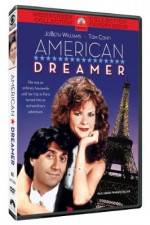 Watch American Dreamer Niter