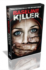 Watch Baseline Killer Niter