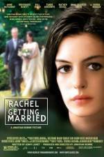 Watch Rachel Getting Married Niter