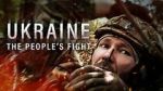 Watch Ukraine: The People\'s Fight Niter