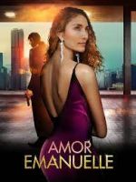 Watch Amor Emanuelle Movie2k
