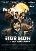 Watch Hui Buh: Das Schlossgespenst Niter
