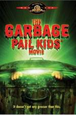 Watch The Garbage Pail Kids Movie Niter