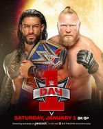Watch WWE Day 1 (TV Special 2022) Niter