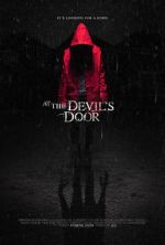 Watch At the Devil\'s Door Niter