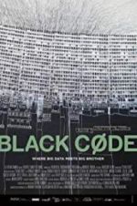 Watch Black Code Niter