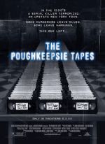 Watch The Poughkeepsie Tapes Niter