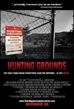 Watch Hunting Grounds Niter