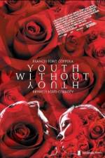 Watch Youth Without Youth Niter
