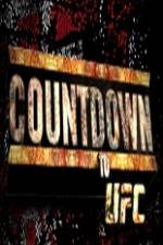 Watch UFC 139 Shogun Vs Henderson Countdown Niter