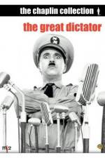 Watch The Tramp and the Dictator Niter