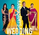 Watch Kandasamys: The Wedding Niter