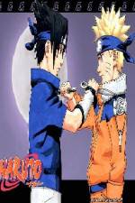 Watch Naruto Special Naruto vs Sasuke The Long Awaited Rematch Niter
