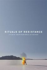 Watch Rituals of Resistance Niter