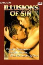 Watch Illusions of Sin Niter