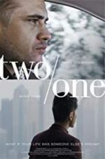 Watch Two/One Niter