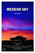 Watch Mexican Sky Niter