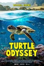 Watch Turtle Odyssey Niter