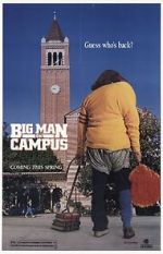 Watch Big Man on Campus Niter