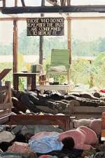 Watch National Geographic: Jonestown Massacre Niter