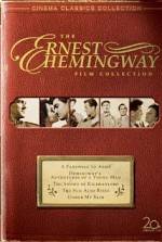 Watch Hemingway's Adventures of a Young Man Niter