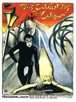 Watch The Cabinet of Dr. Caligari Niter