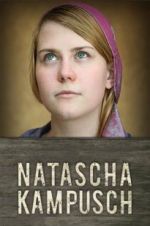 Watch Natascha Kampusch: The Whole Story Niter