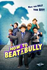 Watch How to Beat a Bully Niter