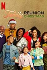Watch A Family Reunion Christmas Niter