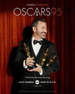 Watch The Oscars (TV Special 2023) Niter