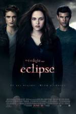 Watch Twilight Eclipse Niter