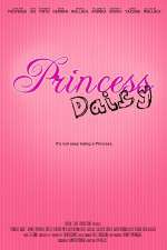 Watch Princess Daisy Niter