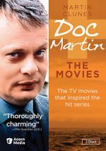 Watch Doc Martin and the Legend of the Cloutie Niter