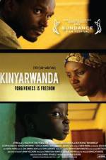 Watch Kinyarwanda Niter