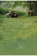 Watch Carolina Low Niter