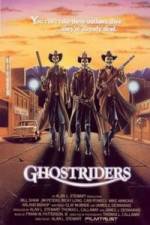 Watch Ghost Riders Niter