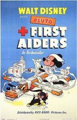 Watch First Aiders Niter