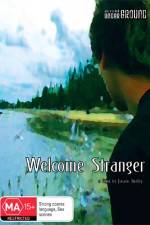 Watch Welcome Stranger Niter