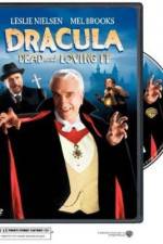 Watch Dracula: Dead and Loving It Niter