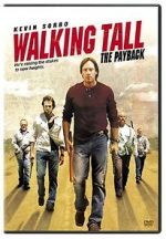 Watch Walking Tall: The Payback Niter