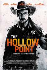 Watch The Hollow Point Niter