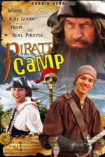 Watch Pirate Camp Niter