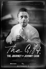 Watch The Gift: The Journey of Johnny Cash Niter