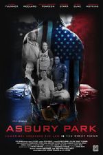 Watch Asbury Park Megashare8